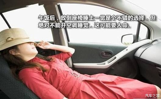 互聯(lián)網(wǎng)科技公司網(wǎng)站模板,互聯(lián)網(wǎng)科技公司網(wǎng)頁模板,響應式模板,網(wǎng)站制作,網(wǎng)站建站