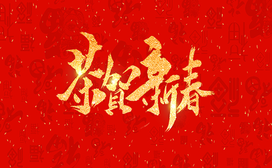 汽車空調(diào),電磁離合器,整套的離合器,皮帶輪,線圈,吸盤,發(fā)動機皮帶輪,斗耳,斗耳墊片,活塞,壓縮機
